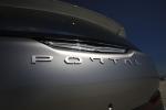 Chrysler Portal Concept 2017 года